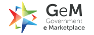 Logo 11
