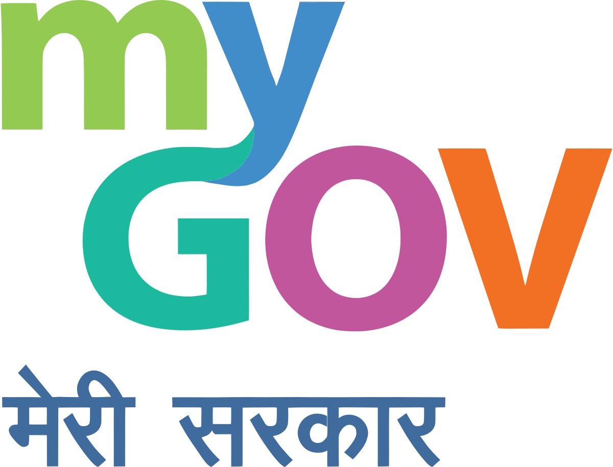Logo 7