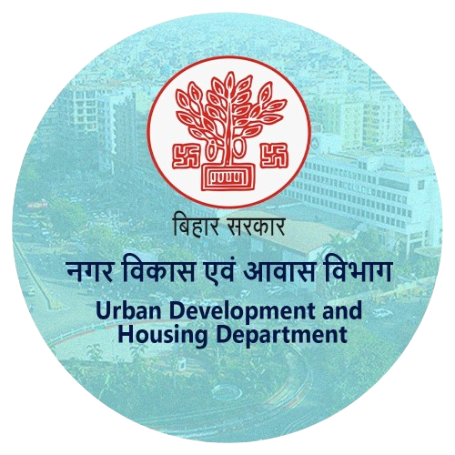Logo 9