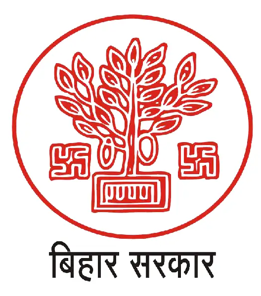 Logo 8