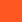 Outrageous Red