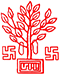 Bihar