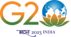 G-20