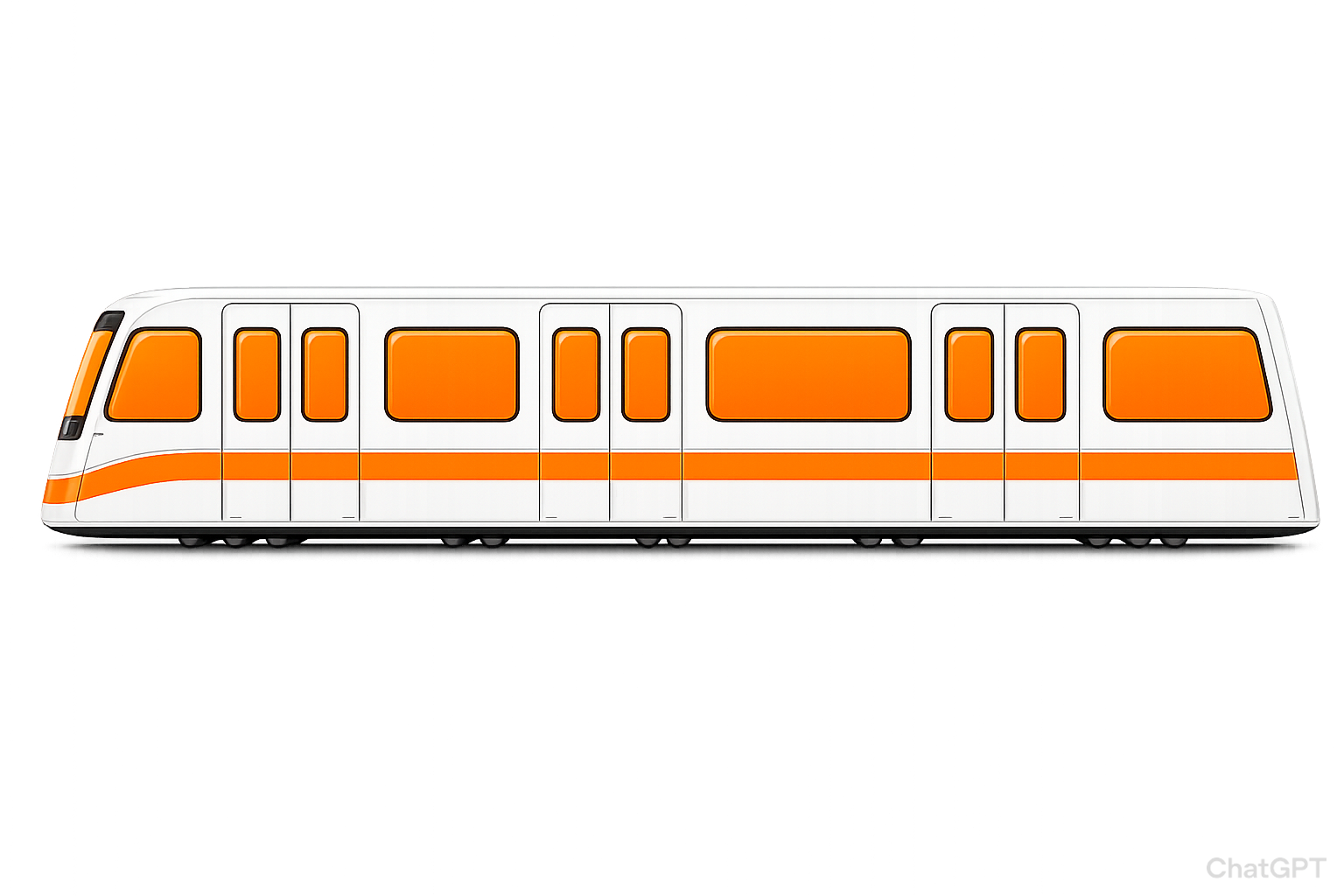 Metro