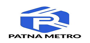 Patna Metro